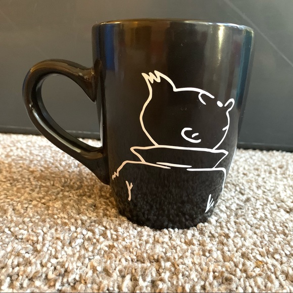 Tintin in Underwood made by order set of gift - Picture 8 of 16